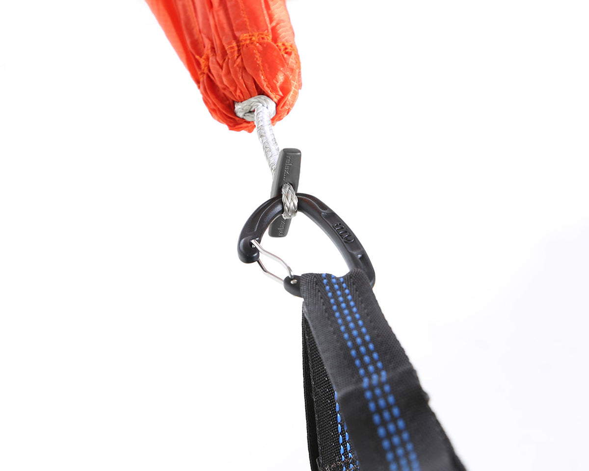 Sub6™ Ultralight Hammock