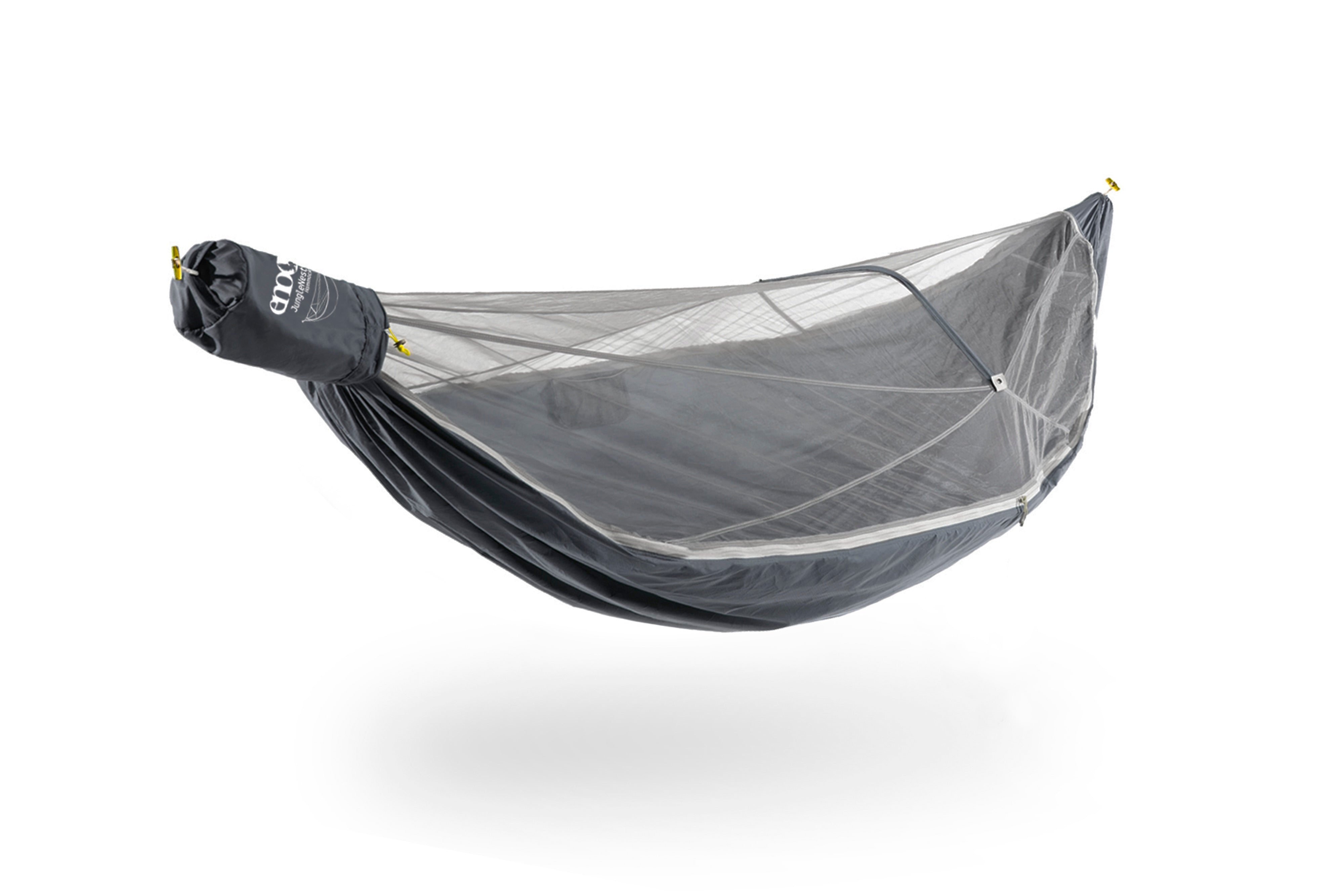 JungleNest™ Hammock – Eagle's Nest Outfitters Japan