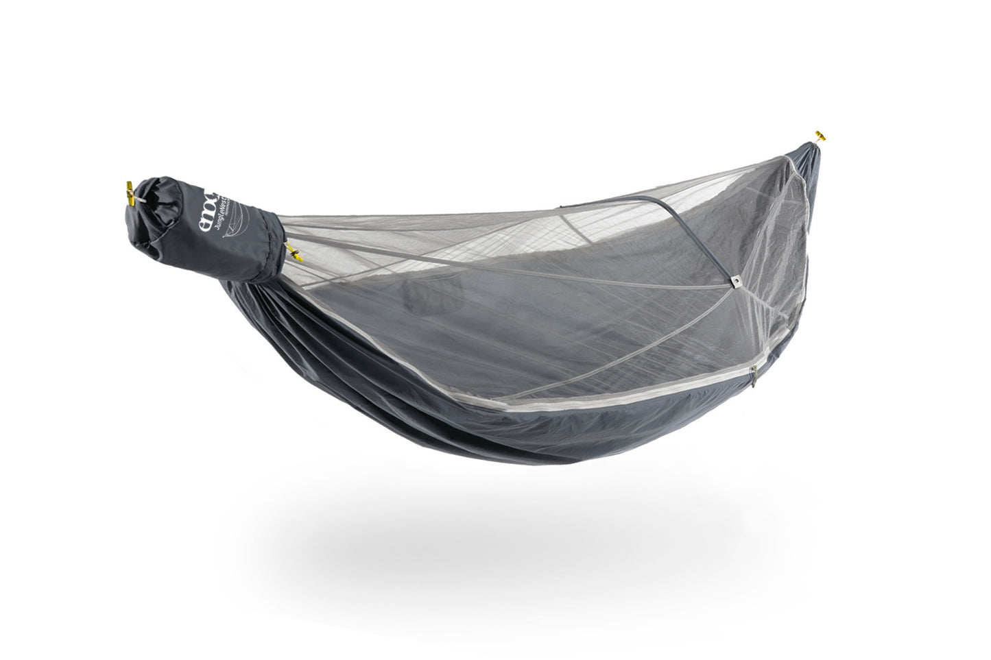 JungleNest™ Hammock