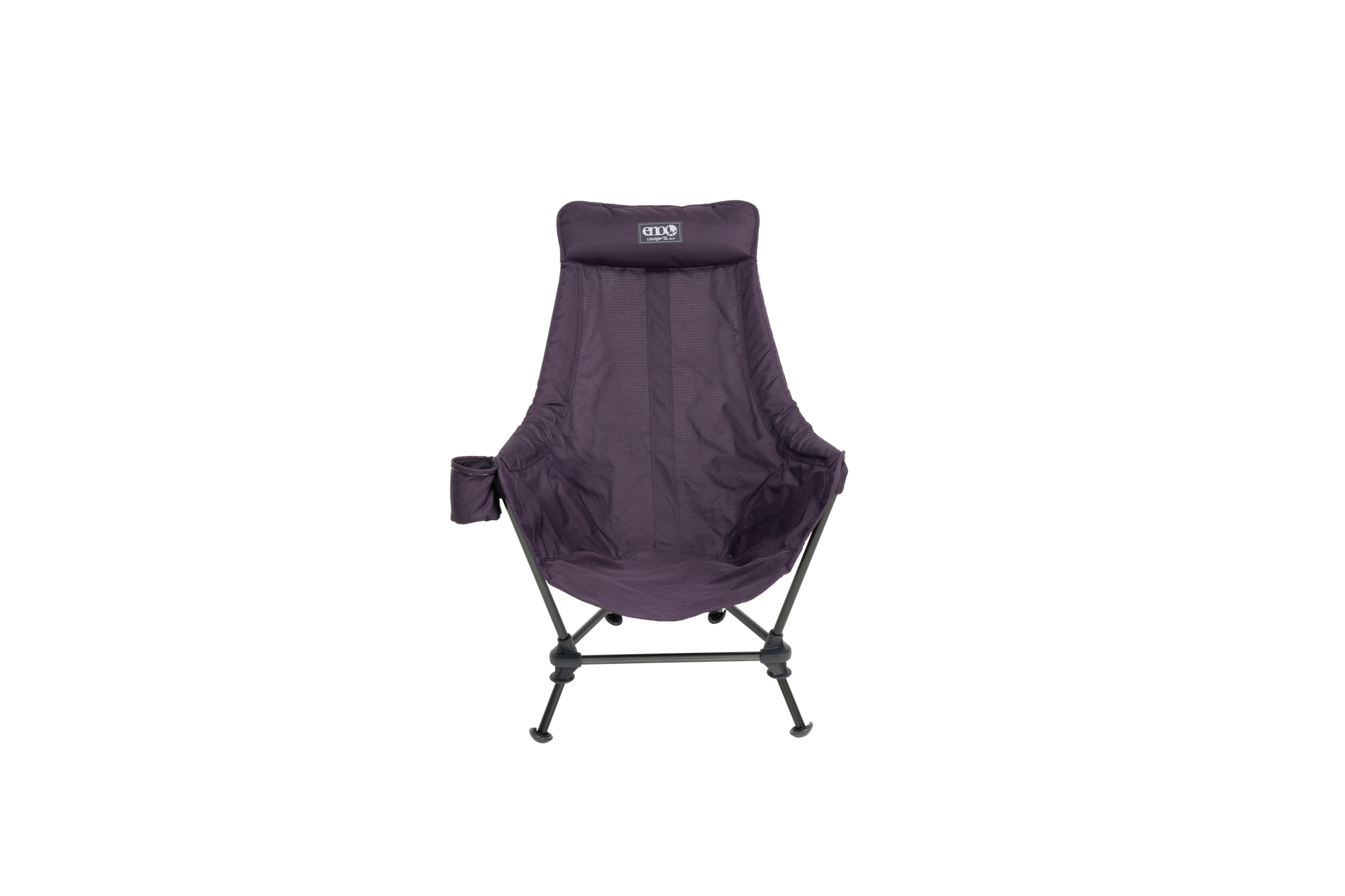 Lounger™ DL Chair – Eagle's Nest Outfitters Japan Lounger™ DL Chair – Eagle's Nest Outfitters Japan