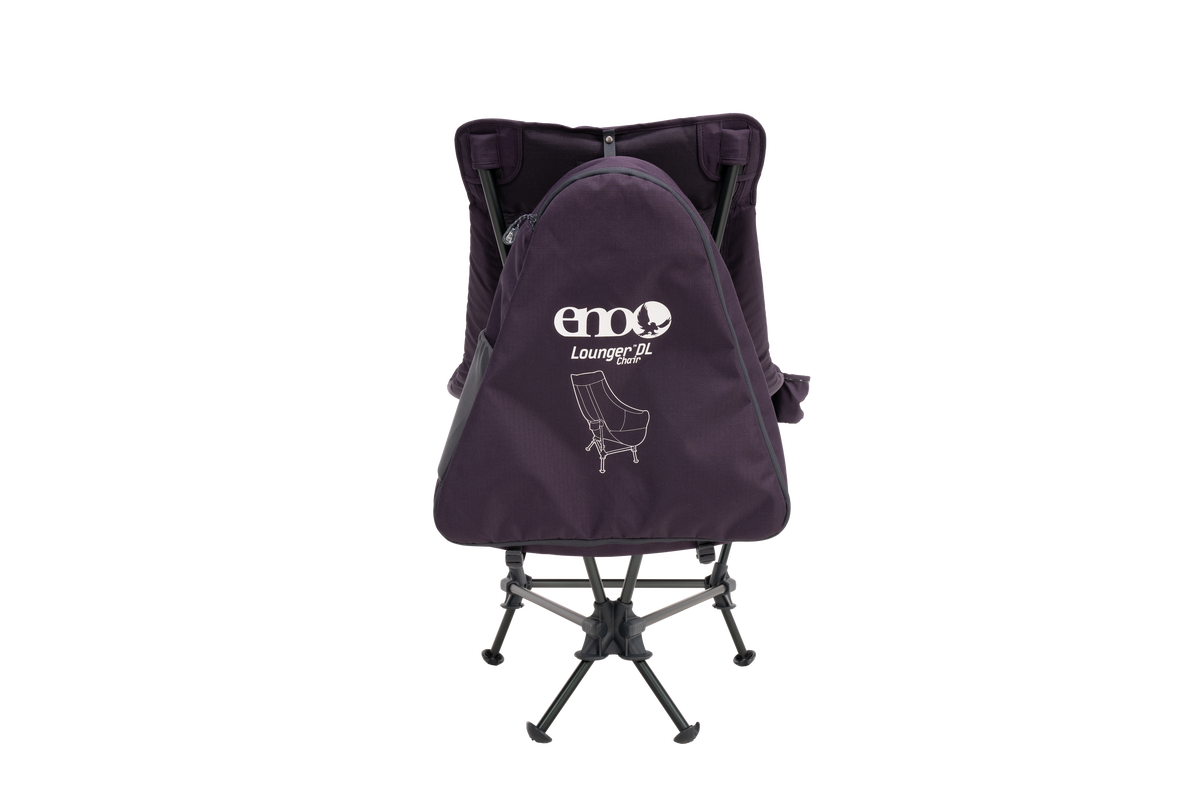 Lounger™ DL Chair – Eagle's Nest Outfitters Japan Lounger™ DL Chair – Eagle's Nest Outfitters Japan