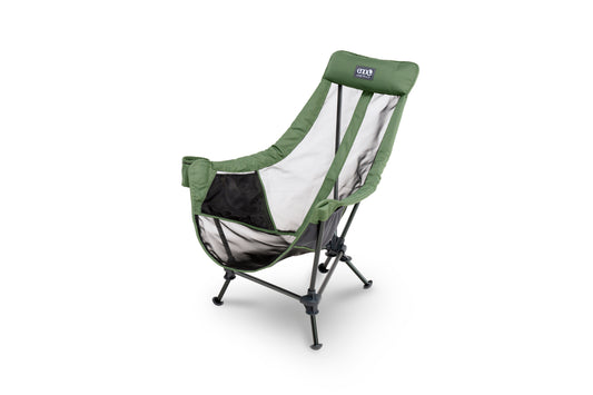 [NEW] Lounger™ DL Mesh Chair