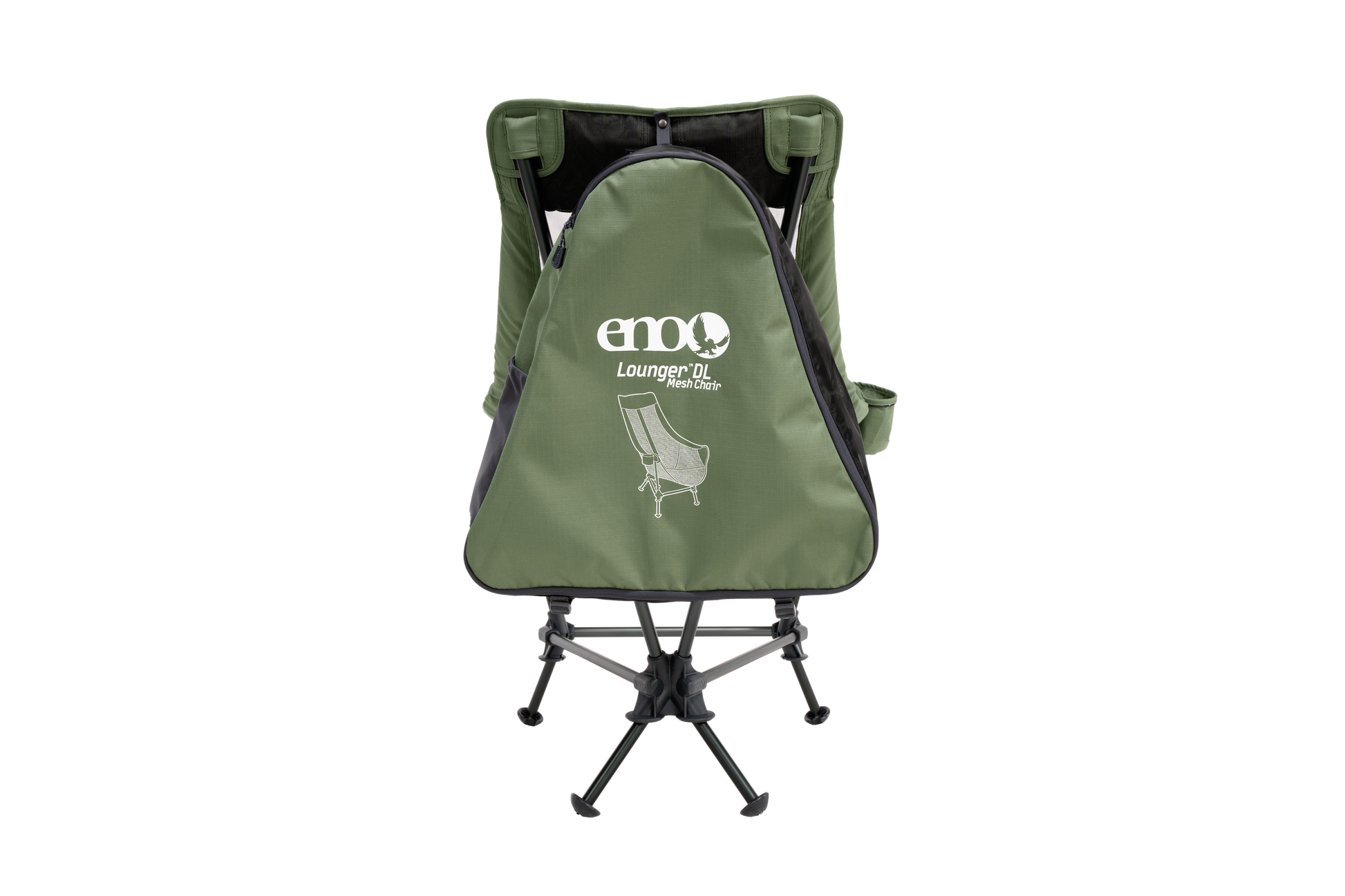 Lounger™ DL Mesh Chair – Eagle's Nest Outfitters Japan Lounger™ DL Mesh Chair – Eagle's Nest Outfitters Japan