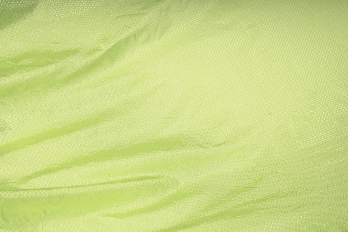 Sub6™ Ultralight Hammock "Cactus"