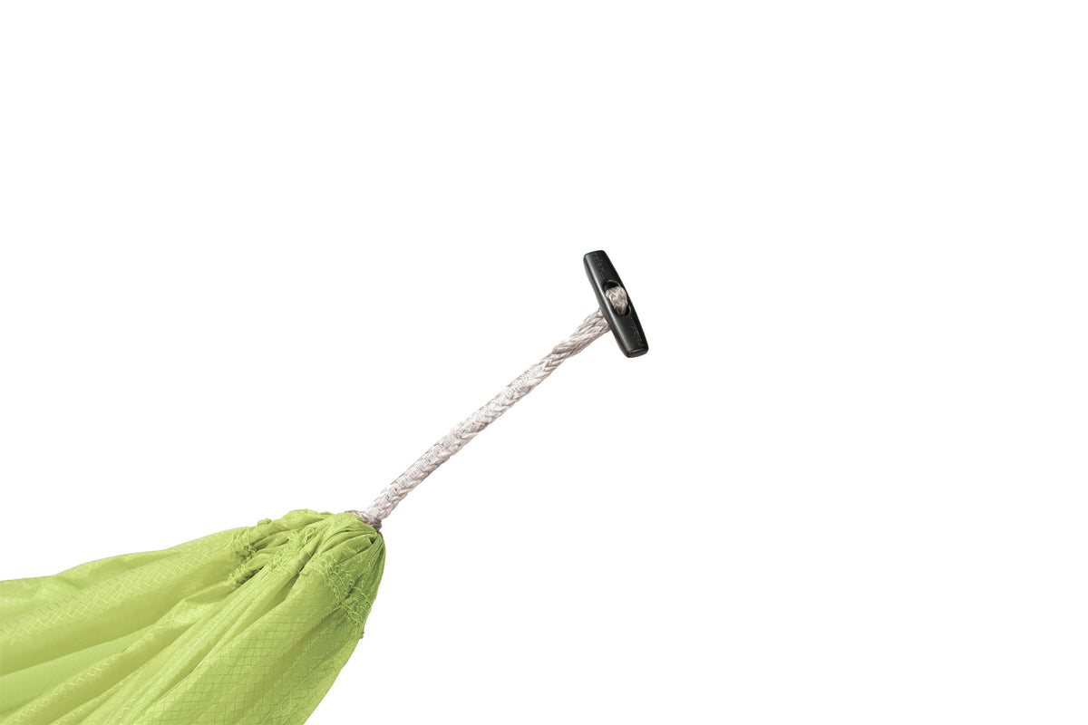 Sub6™ Ultralight Hammock "Cactus"