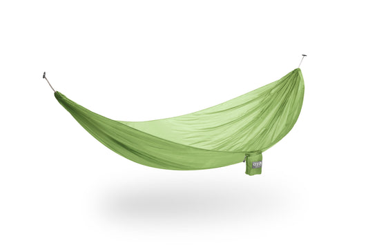 Sub6™ Ultralight Hammock "Cactus"