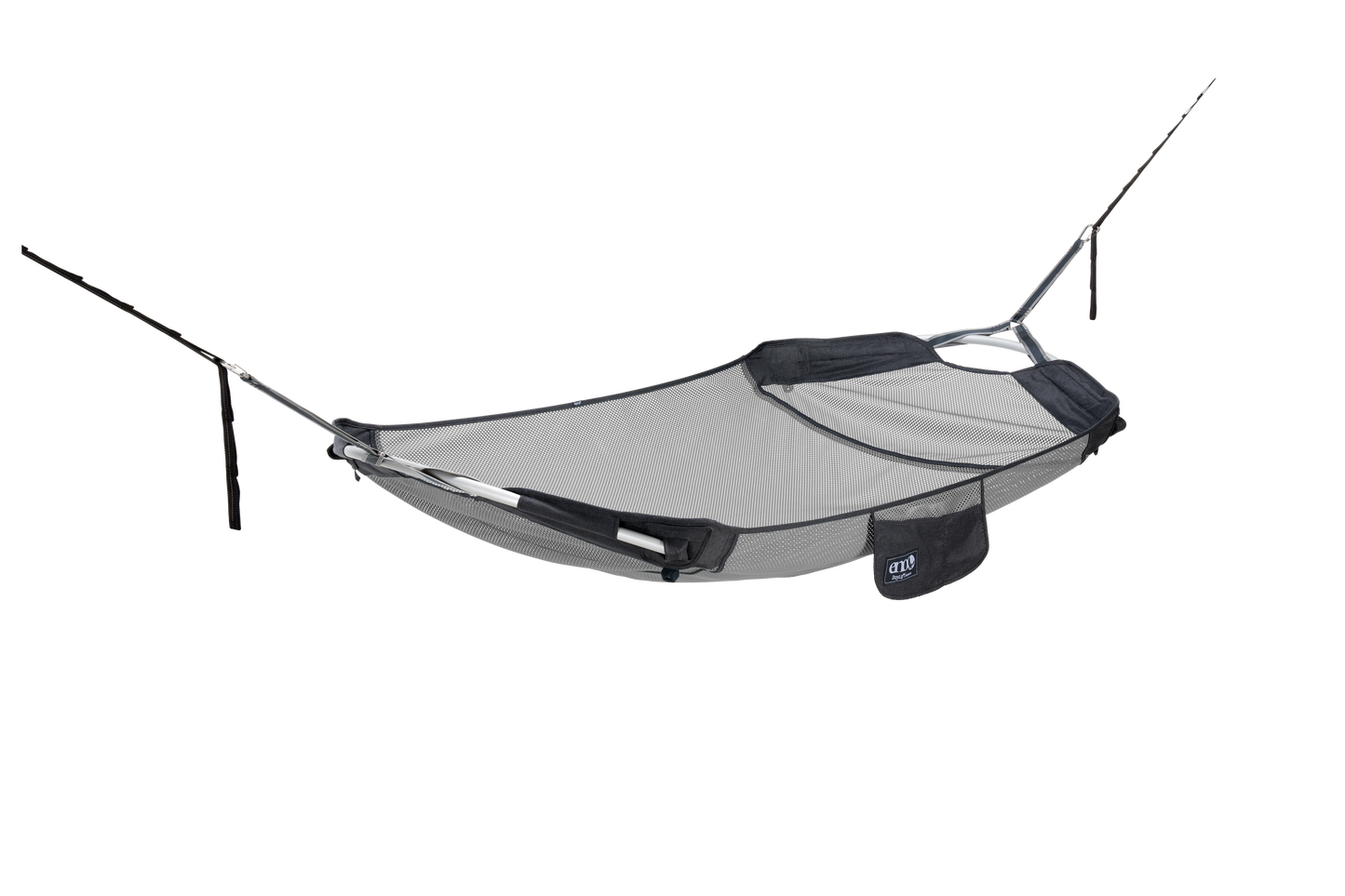 DayLoft™ Hammock