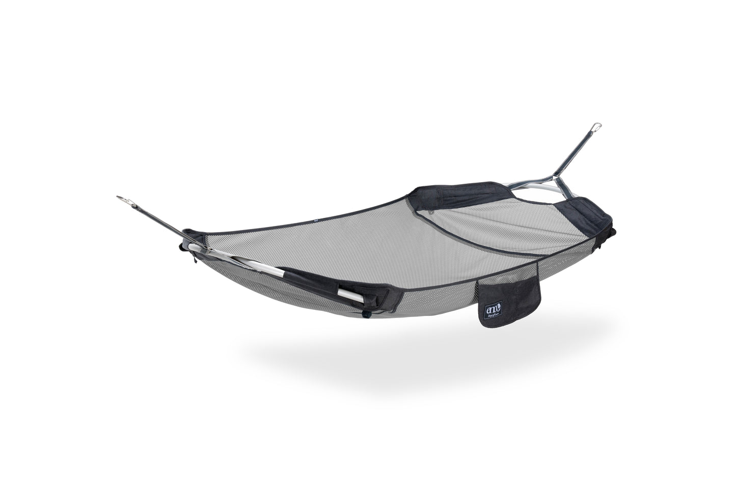 DayLoft™ Hammock