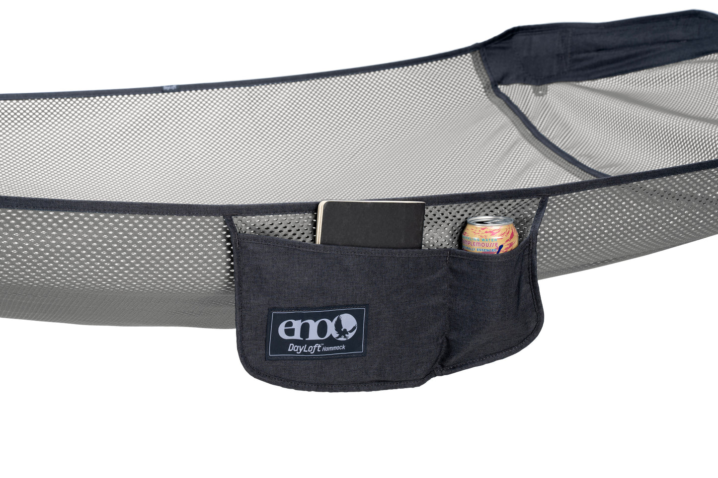 DayLoft™ Hammock