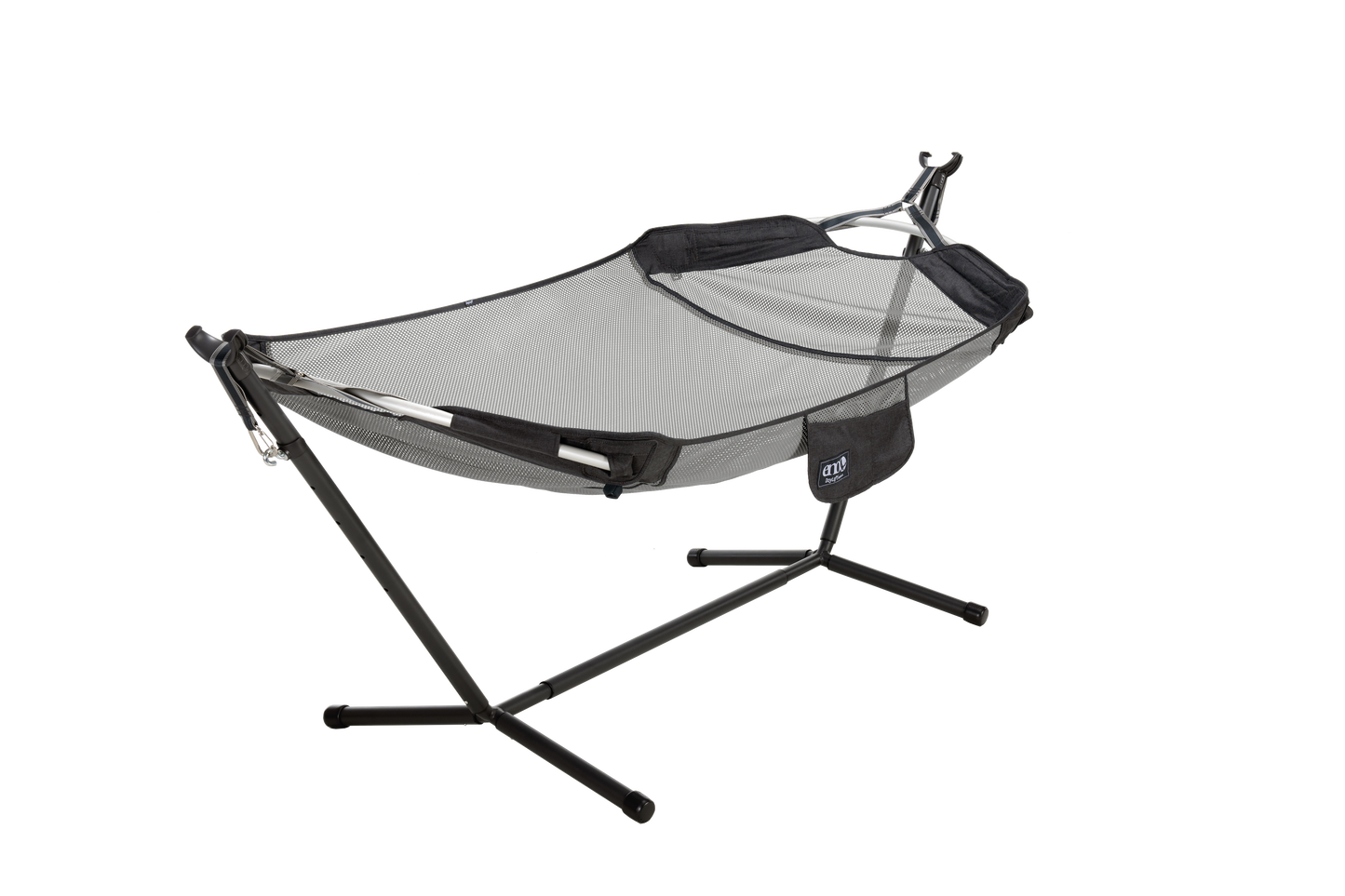 DayLoft™ Hammock