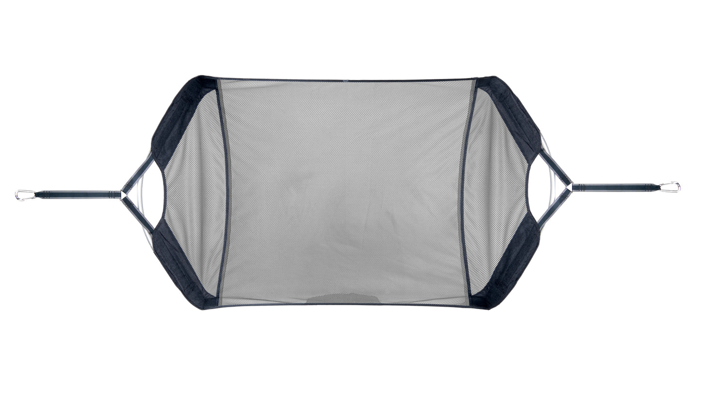 DayLoft™ Hammock