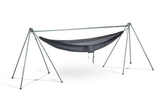 Nomad™ Hammock Stand