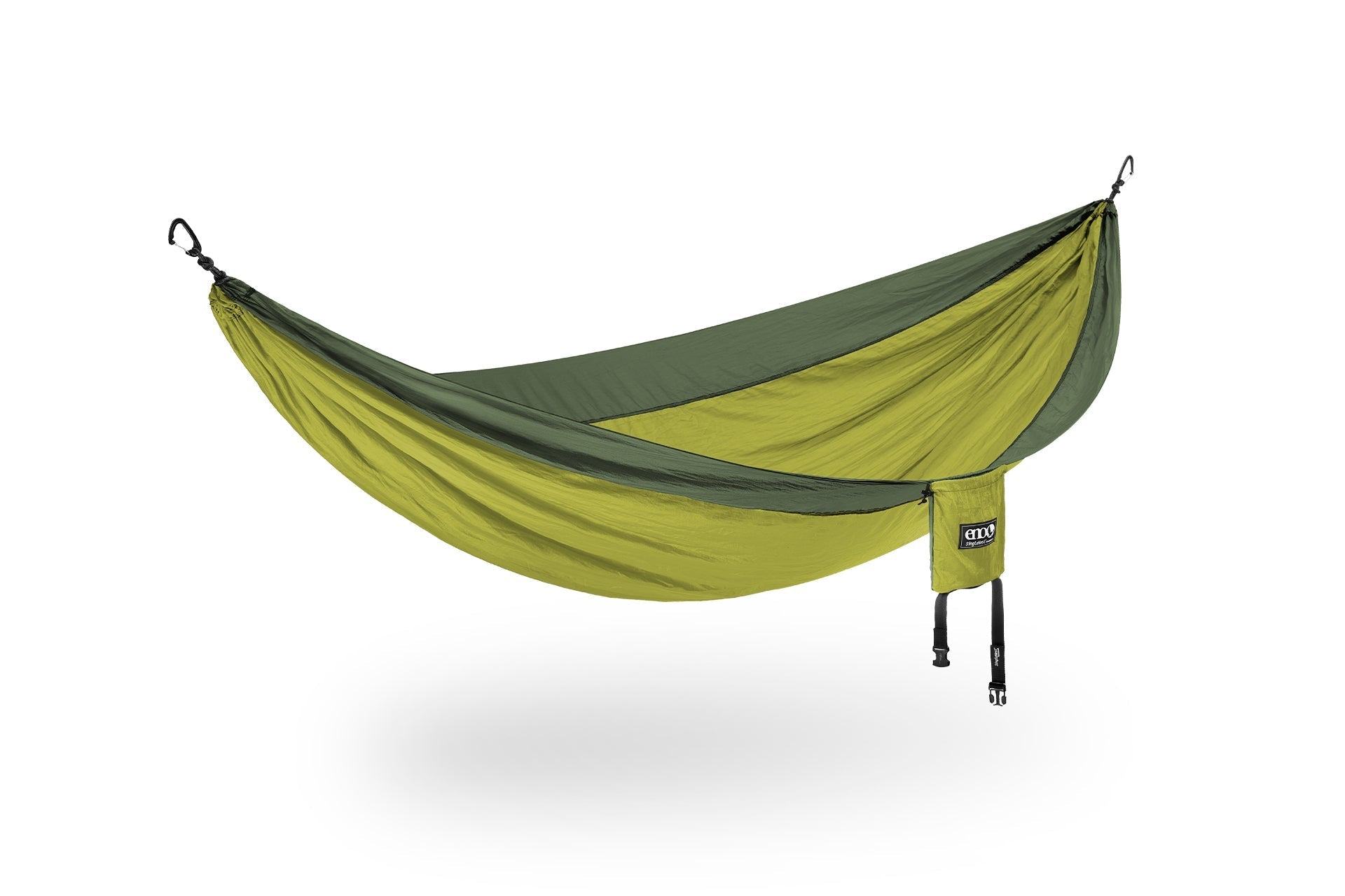 SingleNest® Hammock – Eagle's Nest Outfitters Japan