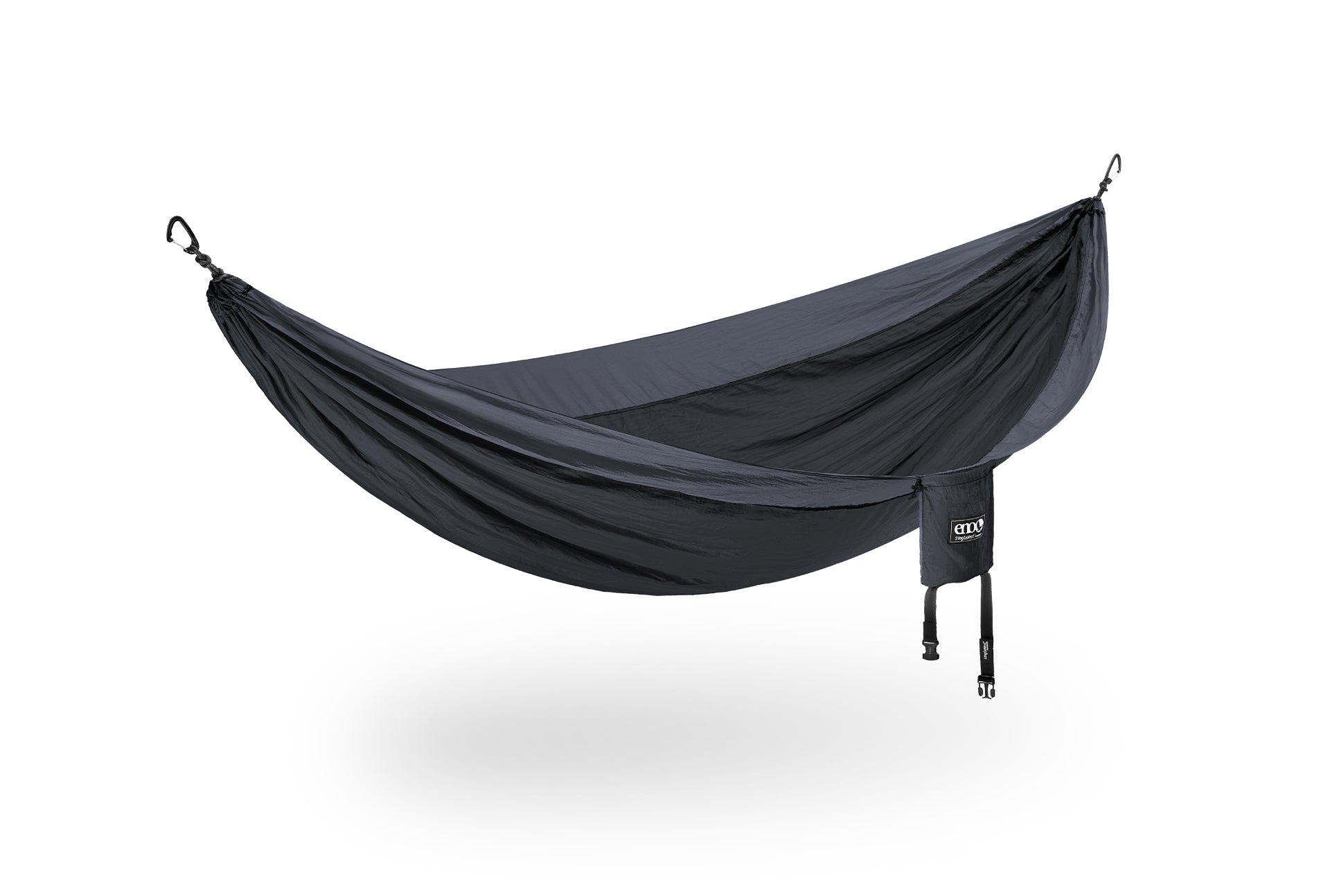 SingleNest® Hammock – Eagle's Nest Outfitters Japan