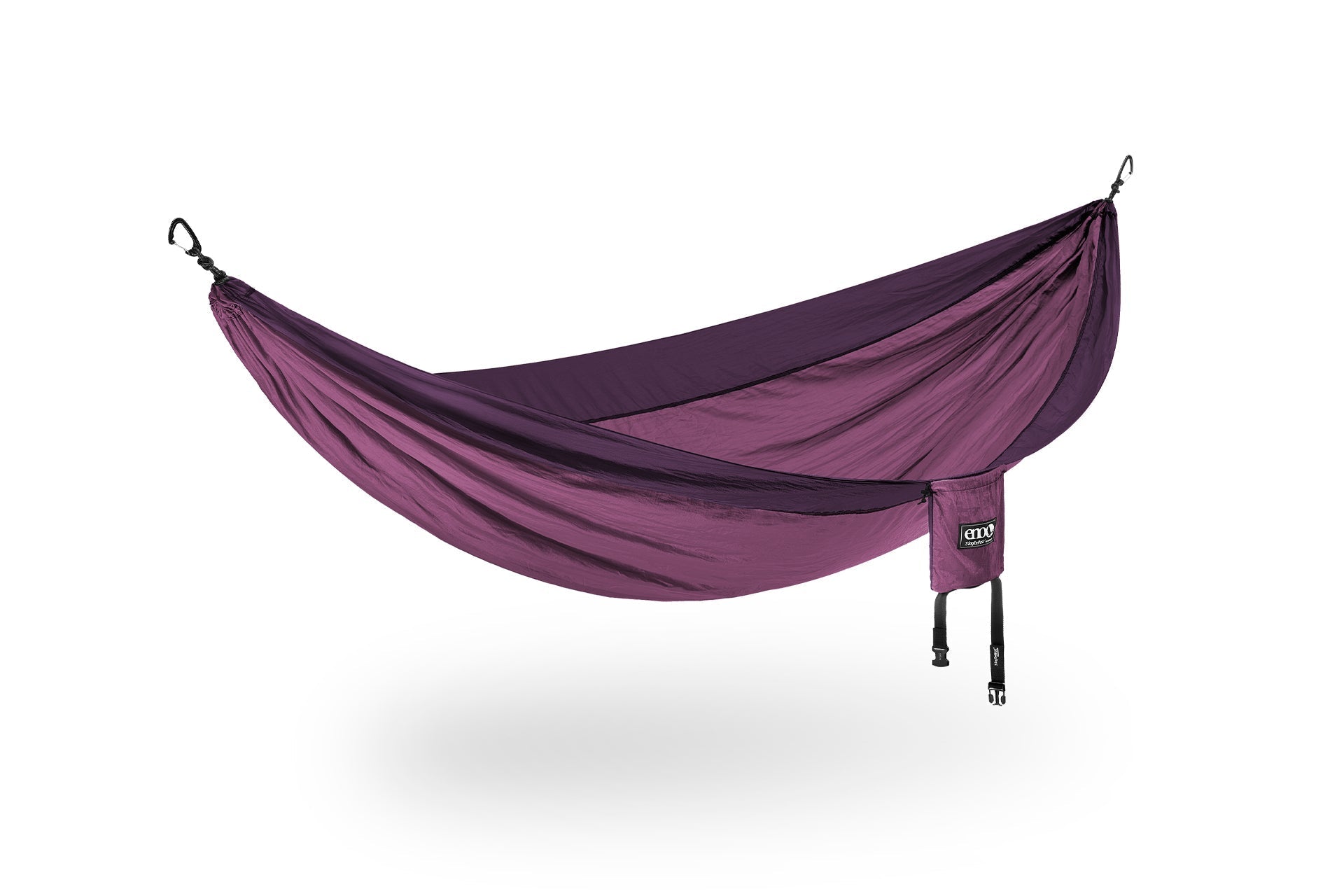 SingleNest® Hammock – Eagle's Nest Outfitters Japan