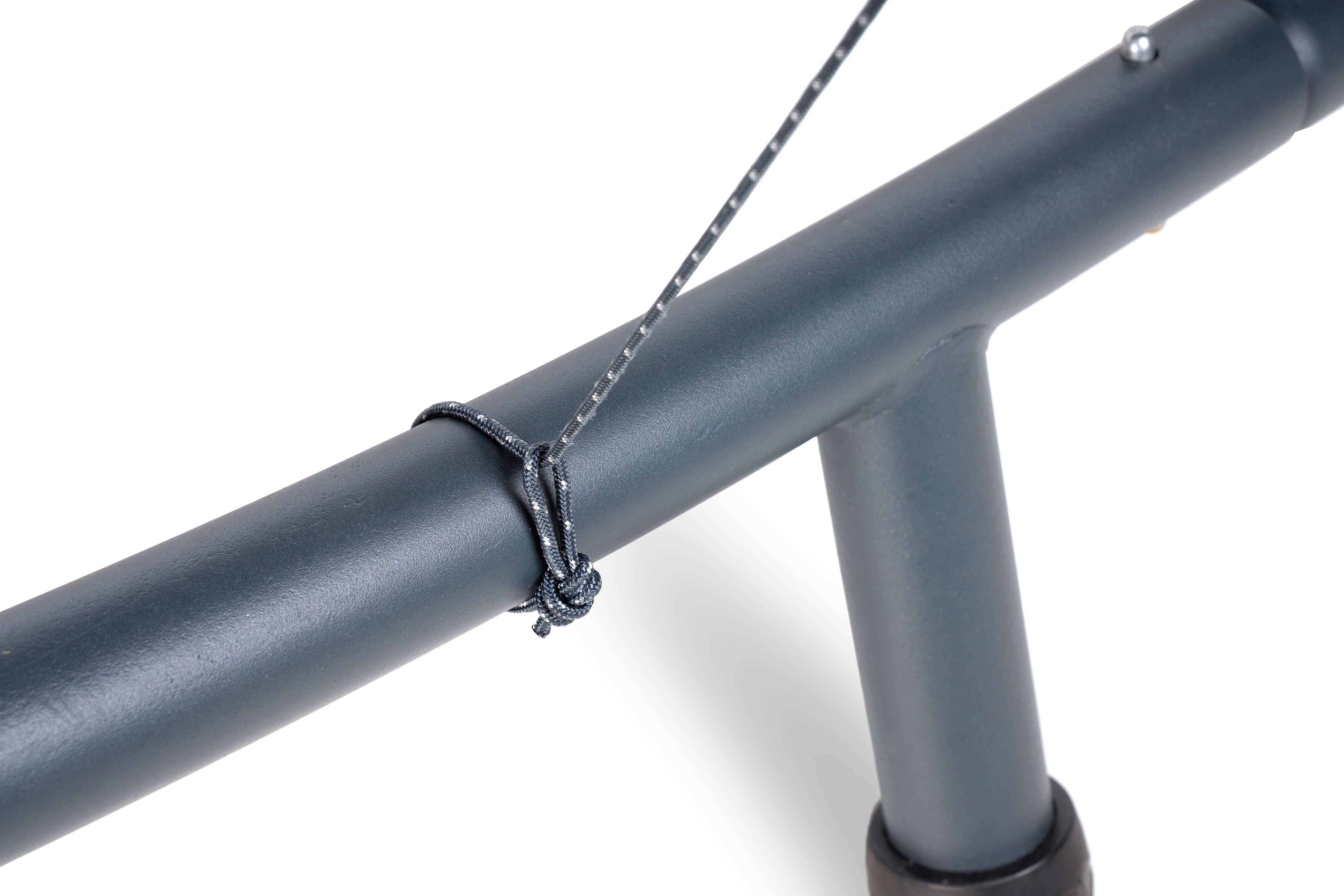 SuperNest™ Hammock – Eagle's Nest Outfitters Japan
