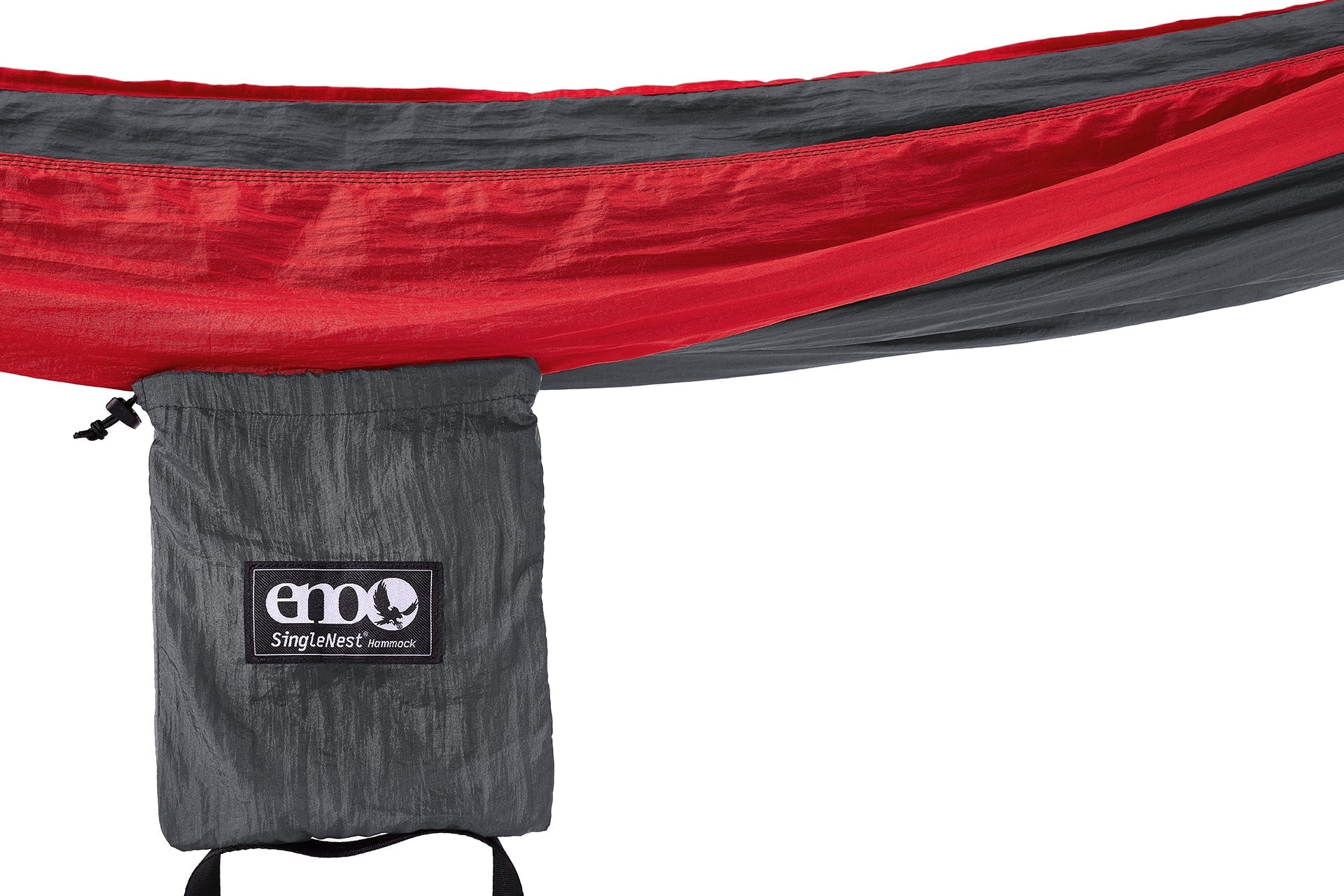 SingleNest® Hammock – Eagle's Nest Outfitters Japan