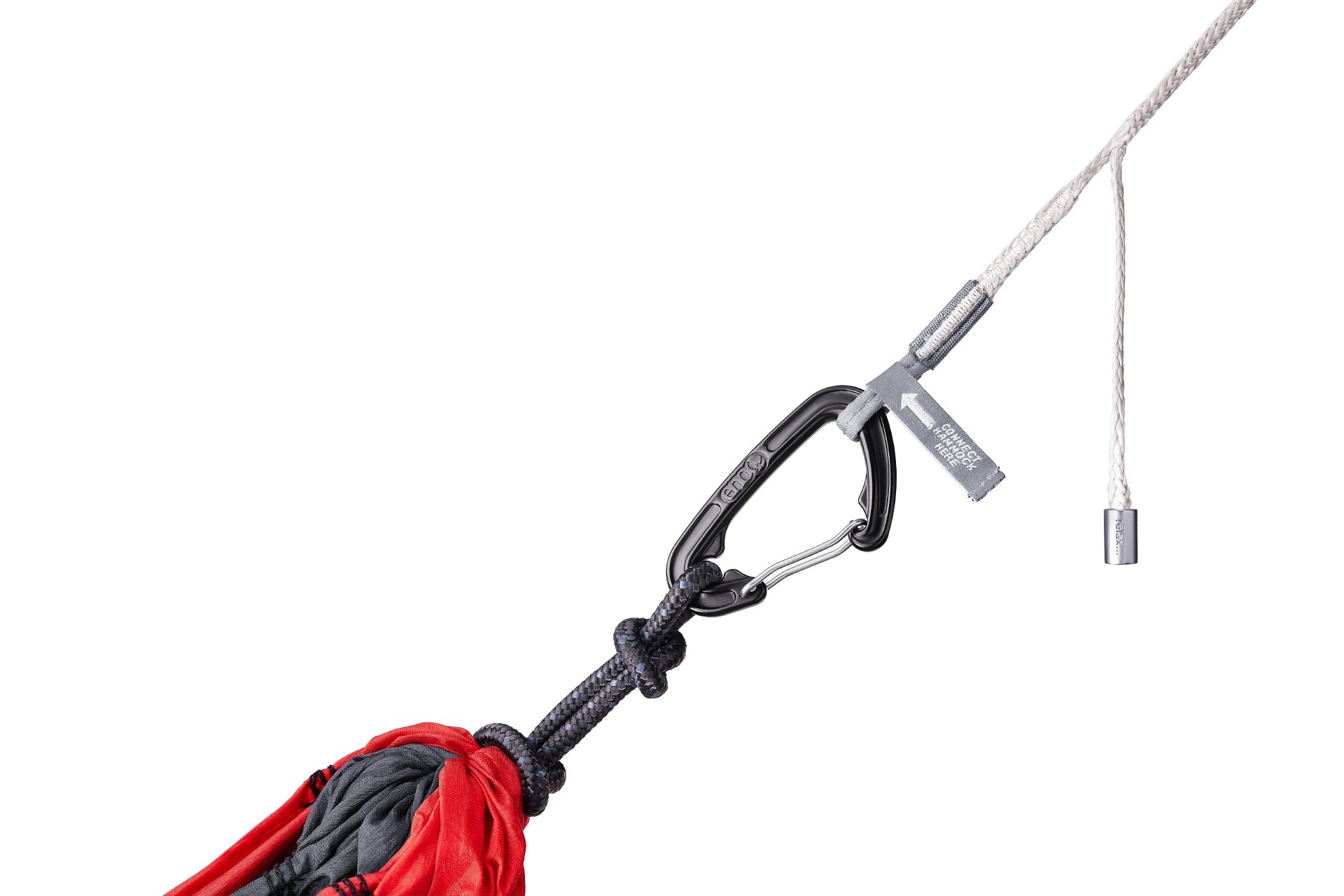 SingleNest® Hammock – Eagle's Nest Outfitters Japan