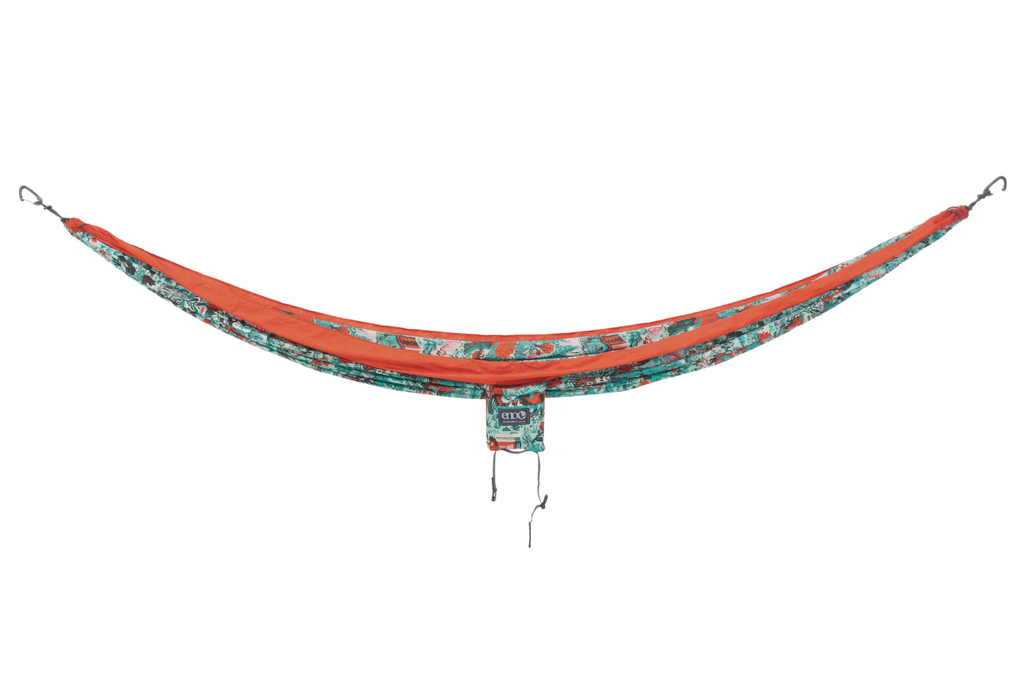 In Good Company Giving Back Hammock