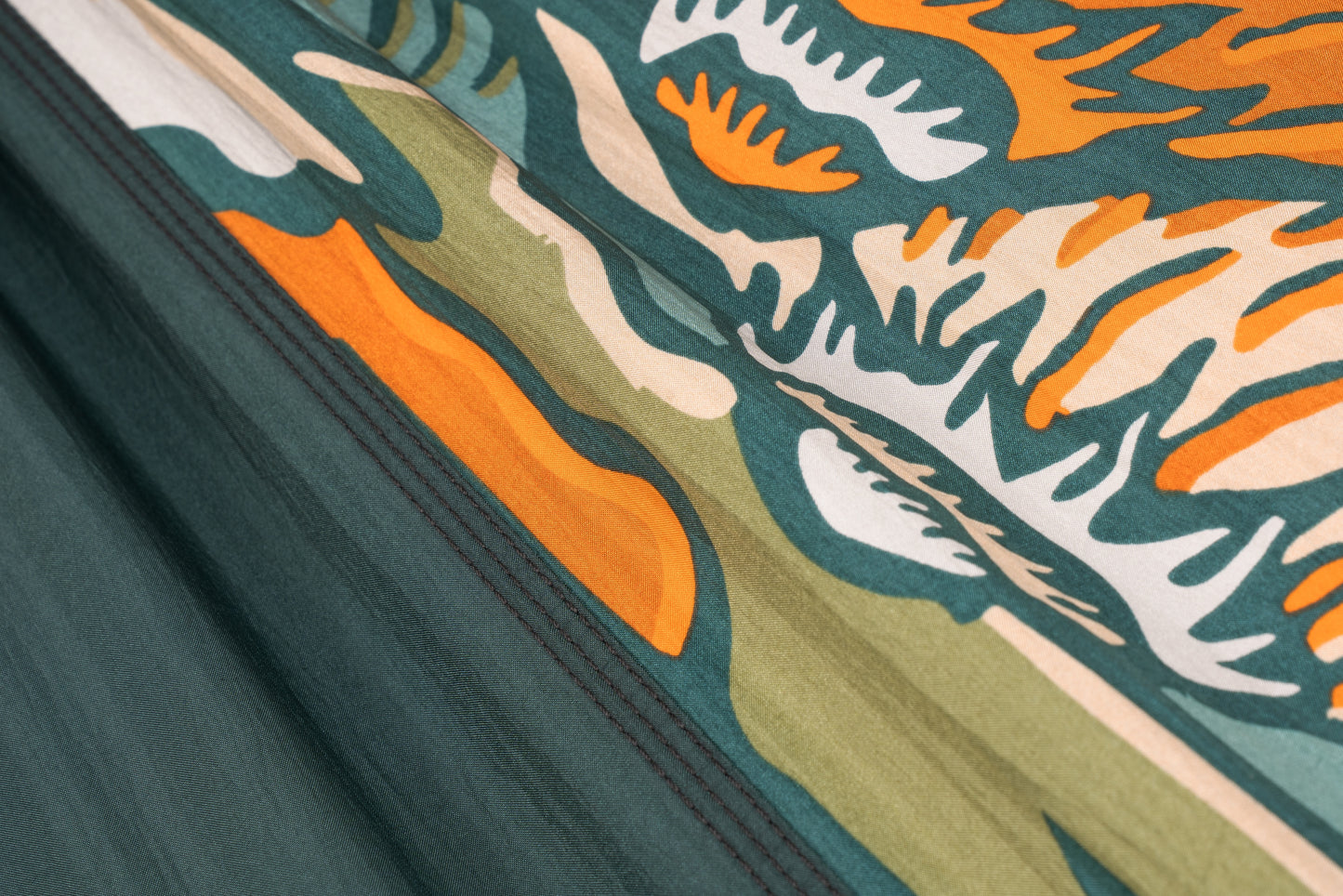 Keep It Wild Giving Back Hammock