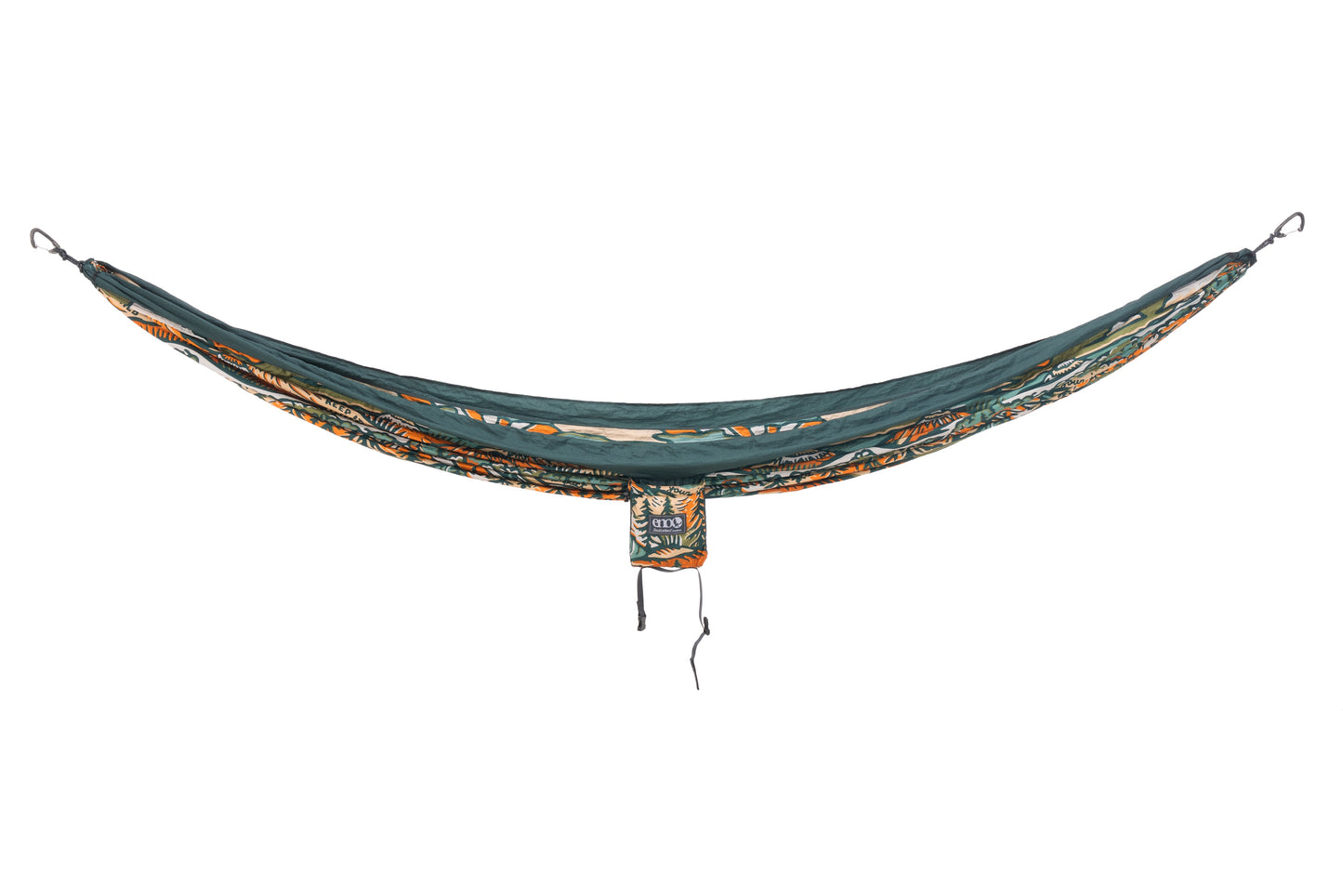 Keep It Wild Giving Back Hammock