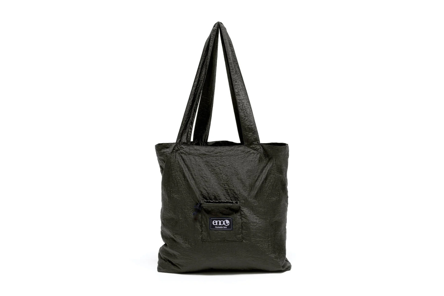 【F/CE.】PACKABLE TOTE