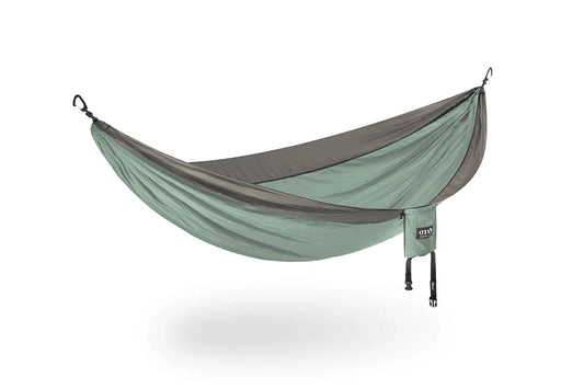 SingleNest® Hammock