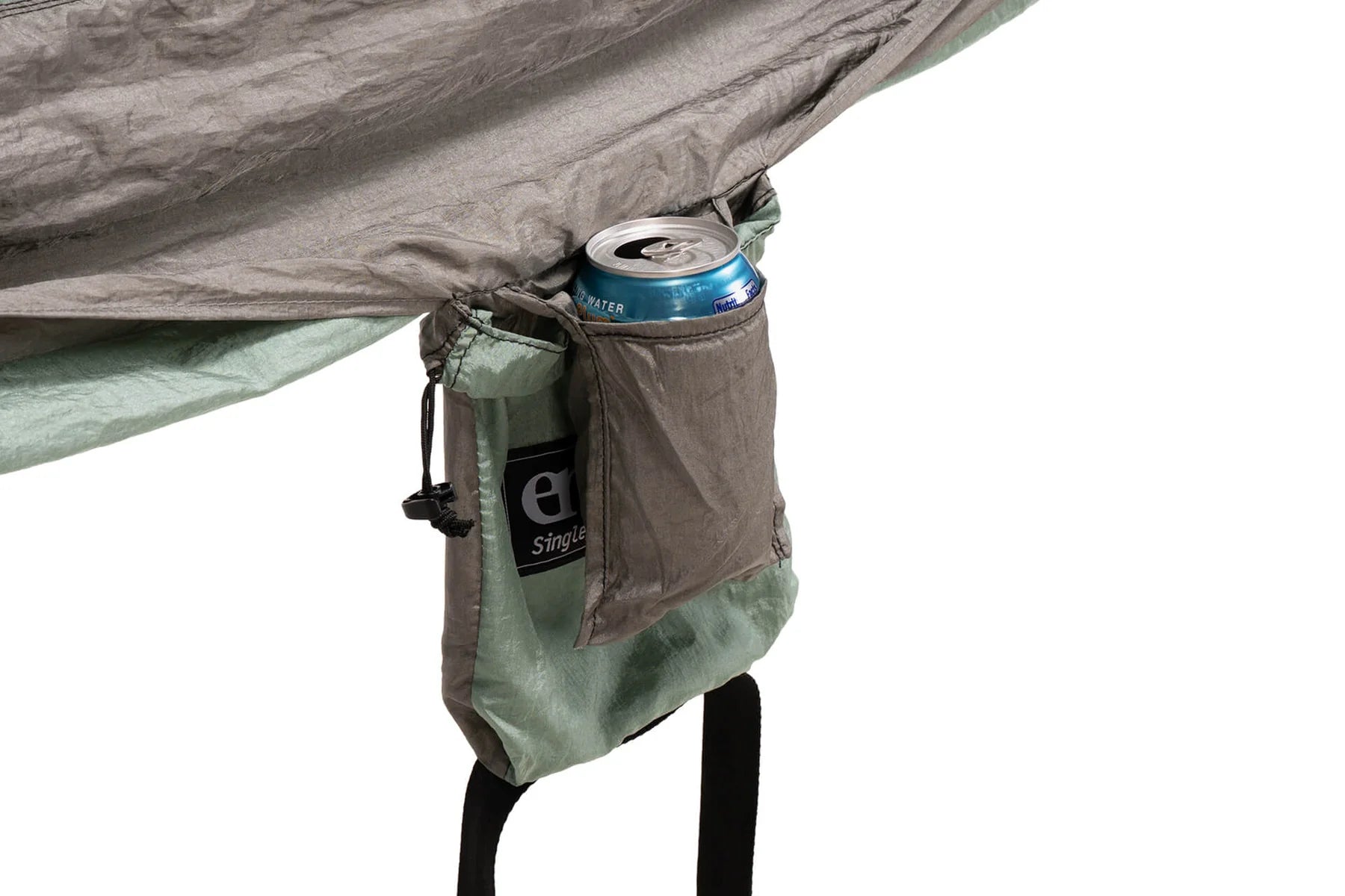 SingleNest® Hammock – Eagle's Nest Outfitters Japan
