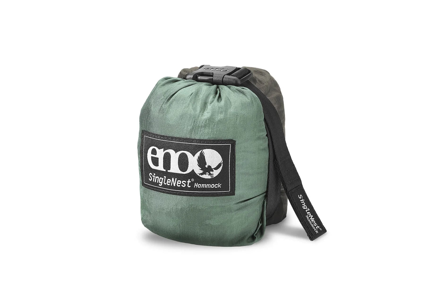 SingleNest® Hammock – Eagle's Nest Outfitters Japan