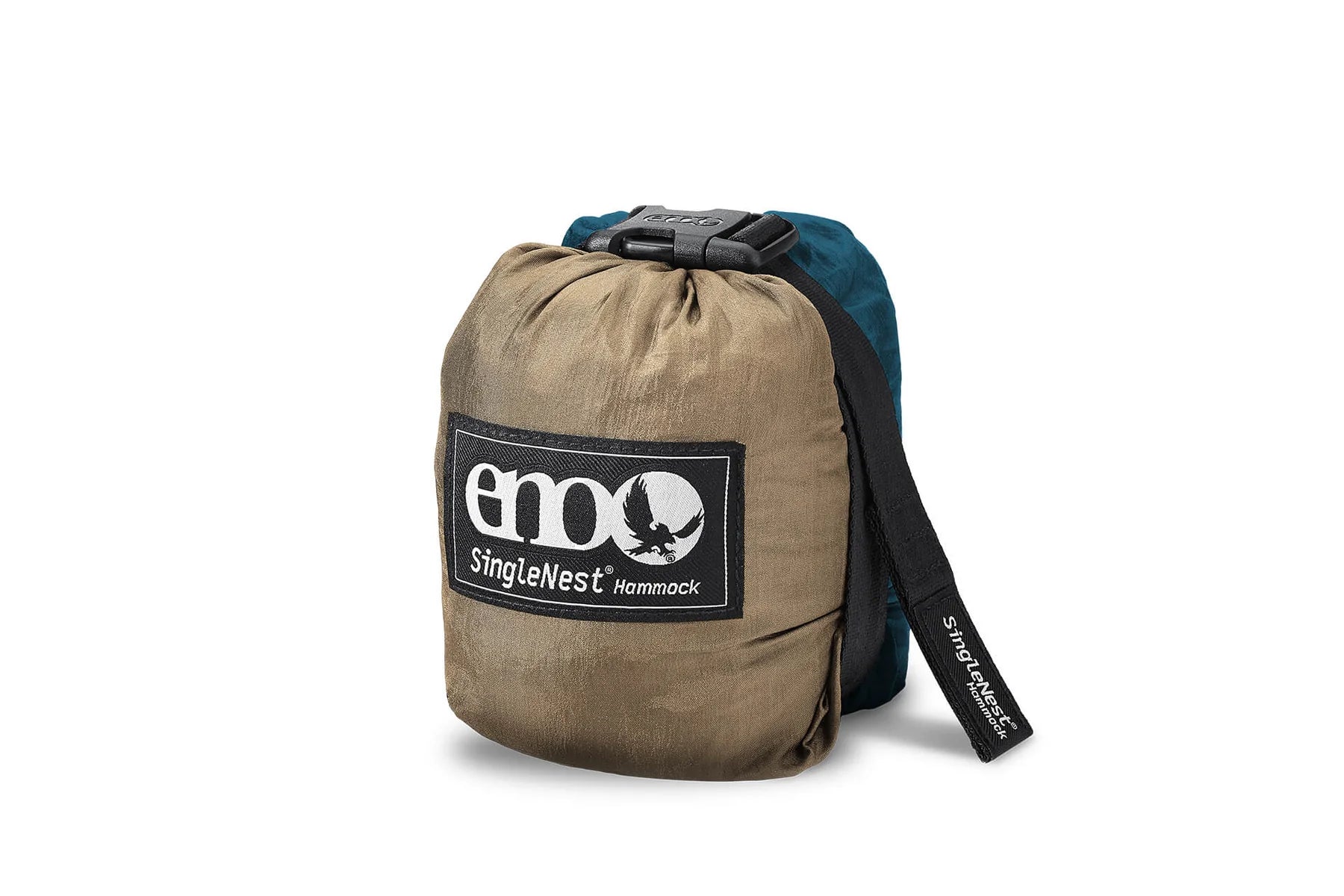 SingleNest® Hammock – Eagle's Nest Outfitters Japan