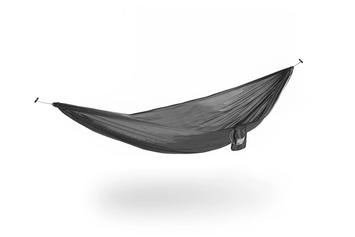 Sub6™ Ultralight Hammock