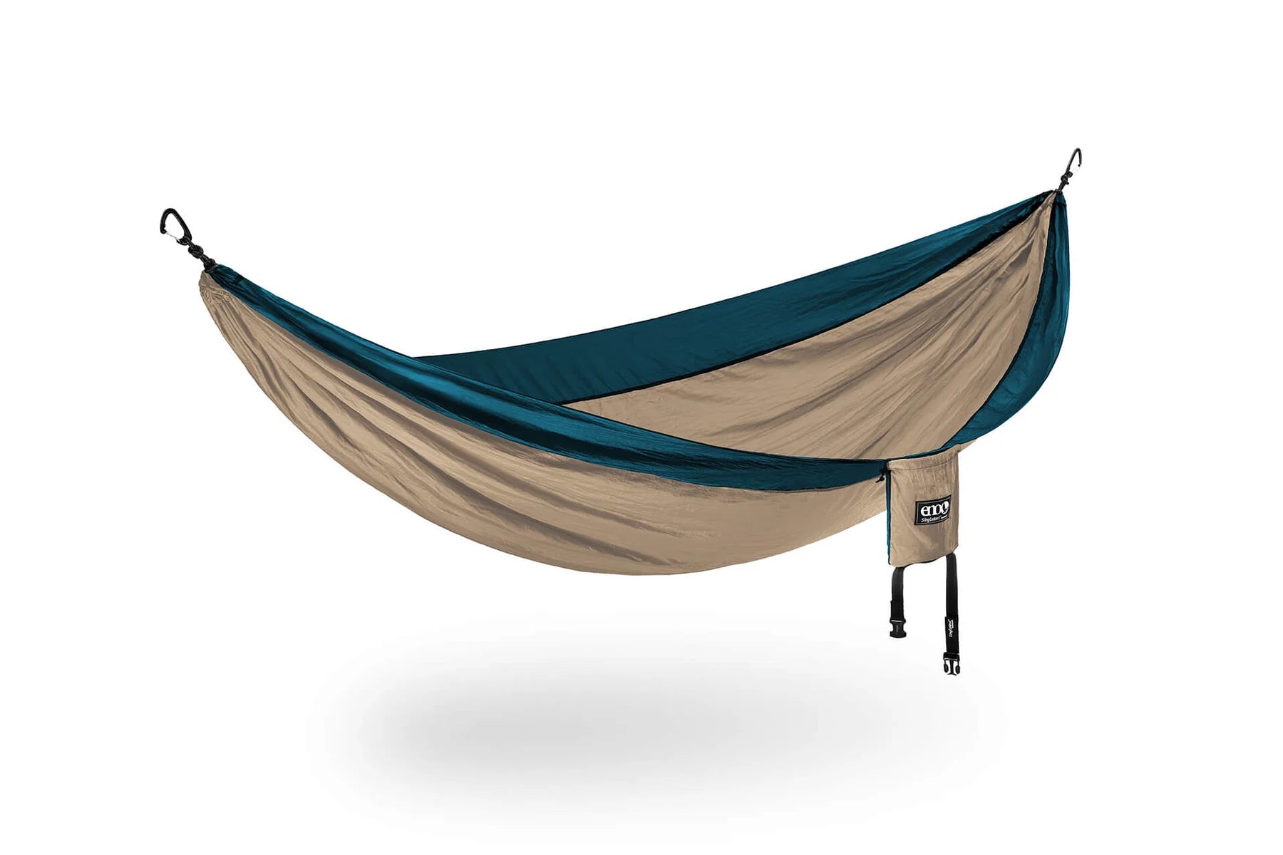 eagles-nest-outfitters-inc-