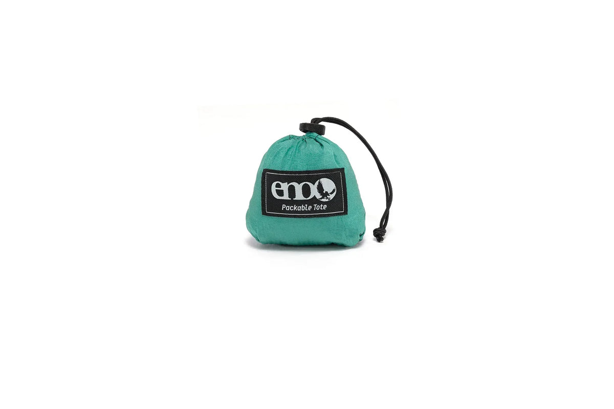 Packable Tote