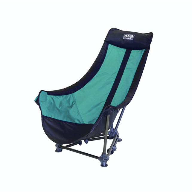Lounger™ DL Chair