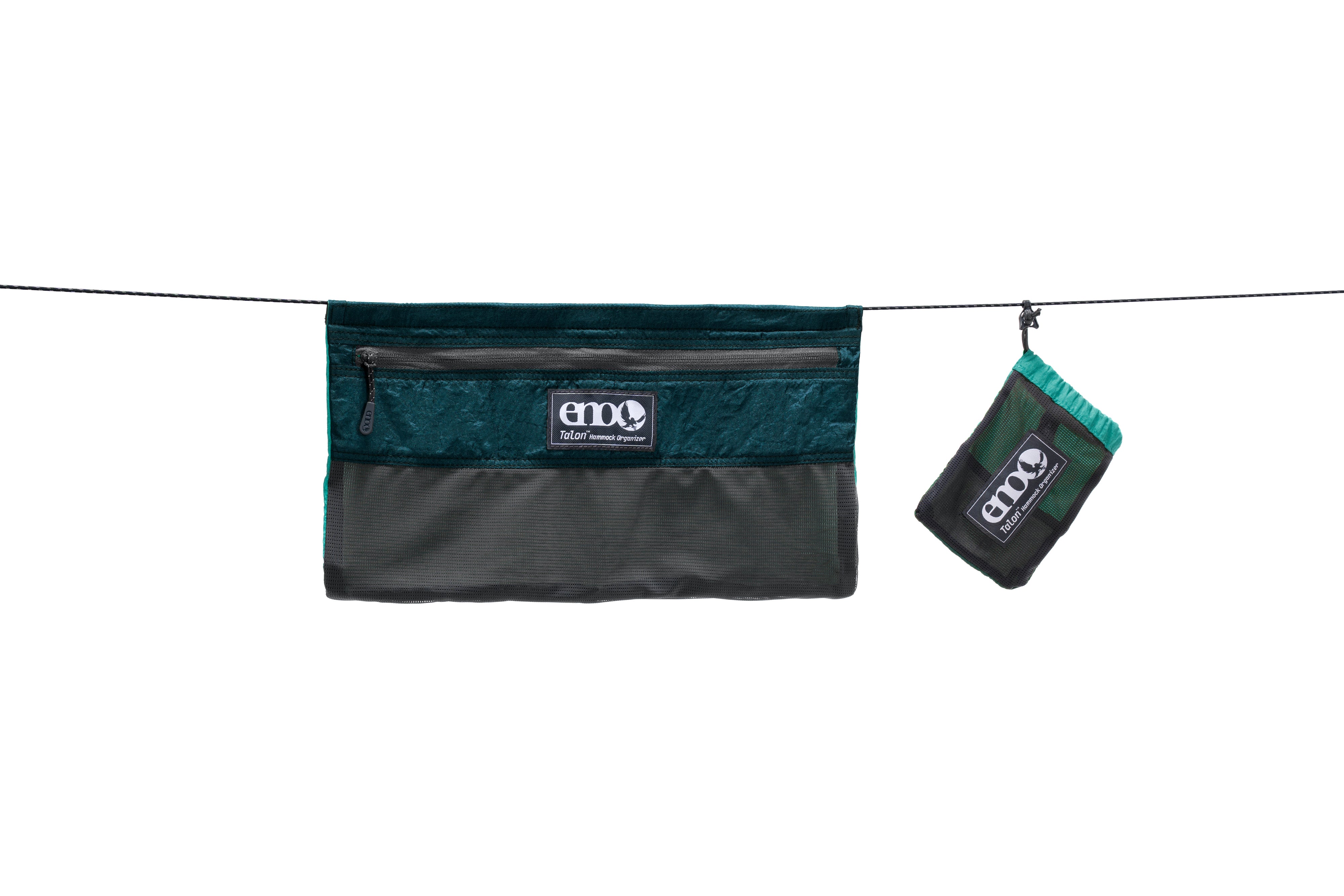 Mosquito Nets - Hammock Island Mosquito Nets - Hammock Island