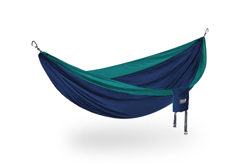 DoubleNest® Hammock Eagle's Nest Outfitters Japan