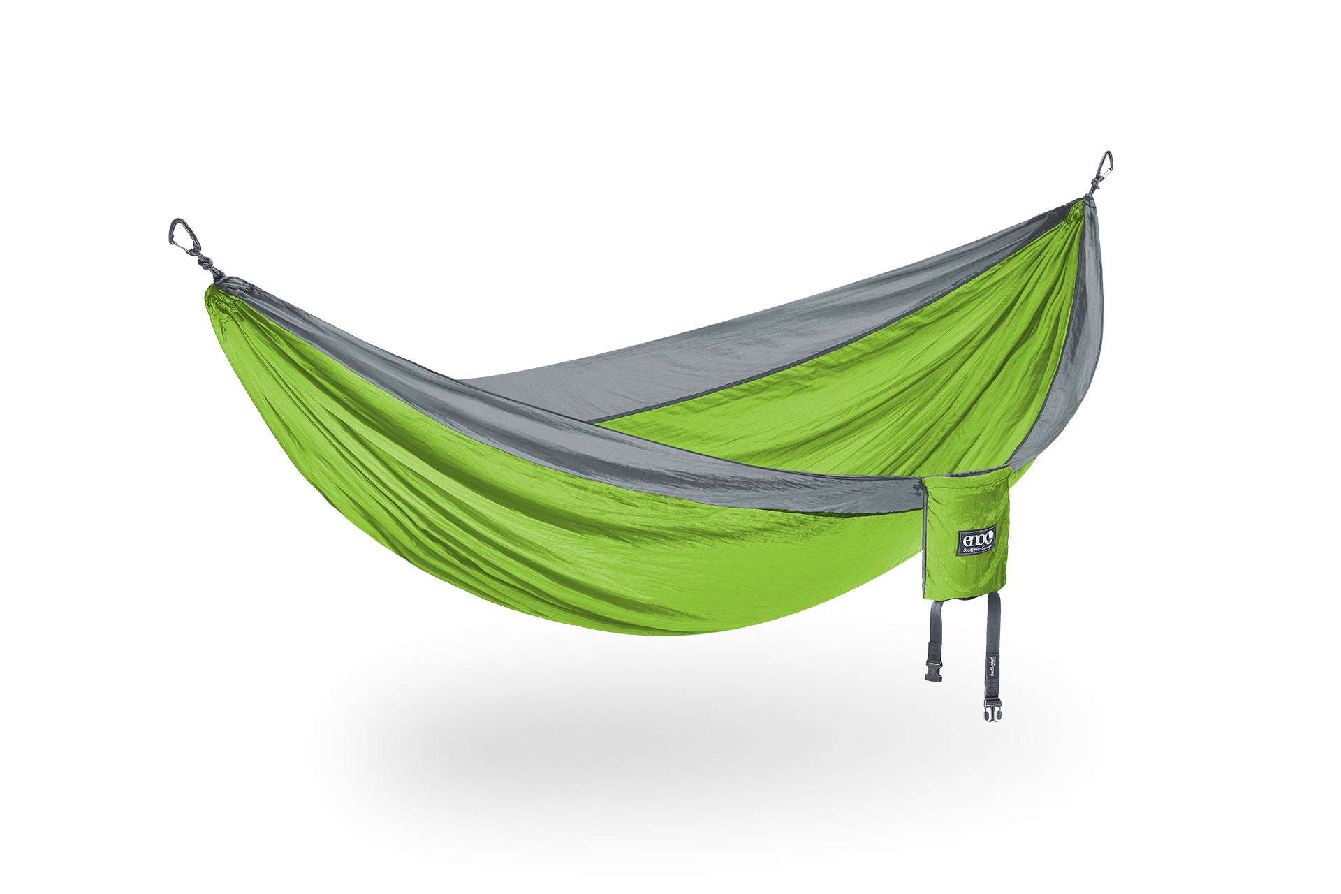 DoubleNest® Hammock – Eagle's Nest Outfitters Japan