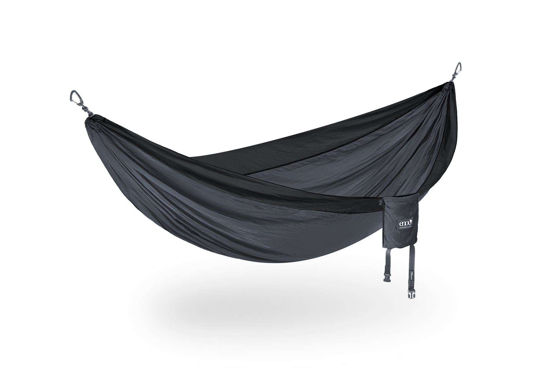 DoubleNest® Hammock – Eagle's Nest Outfitters Japan