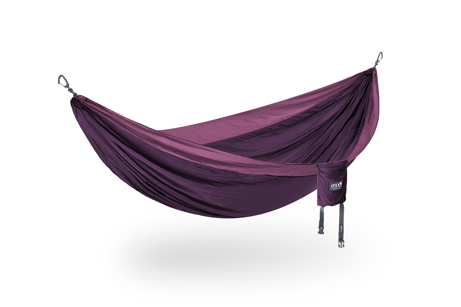 DoubleNest® Hammock – Eagle's Nest Outfitters Japan