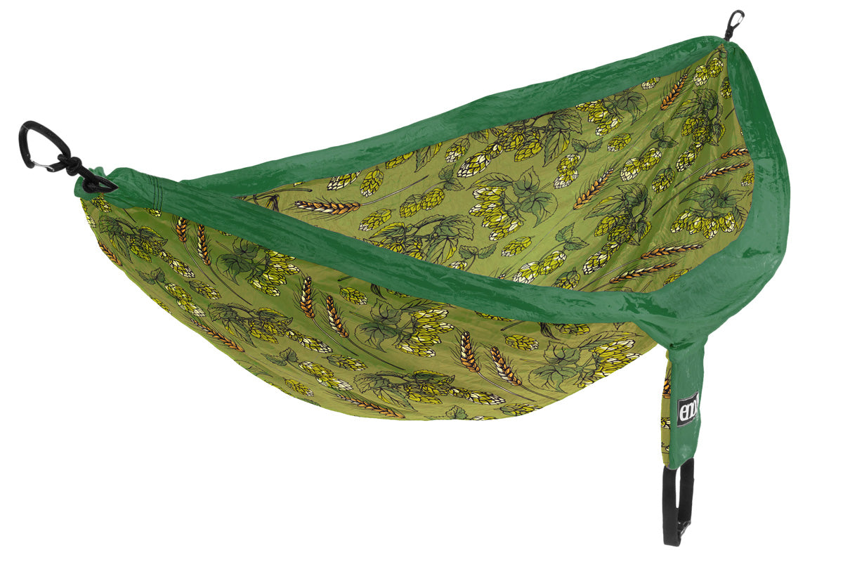 DoubleNest® Hammock Prints