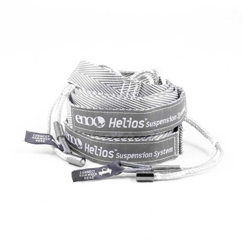 Helios™ Ultralight  Hammock Straps