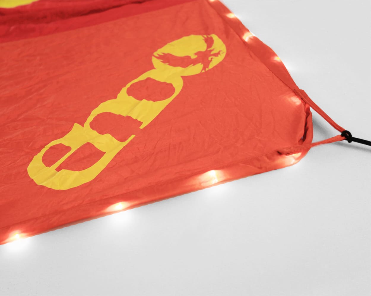 Islander™ LED Blanket