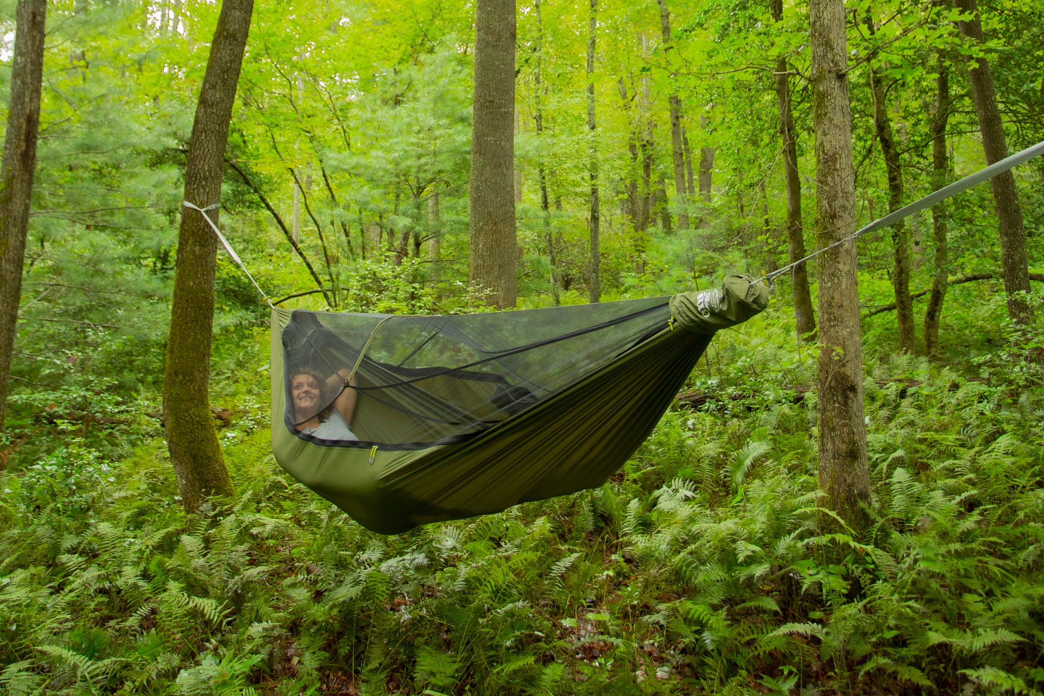 Eagles nest outfitters junglenest hammock Clearance