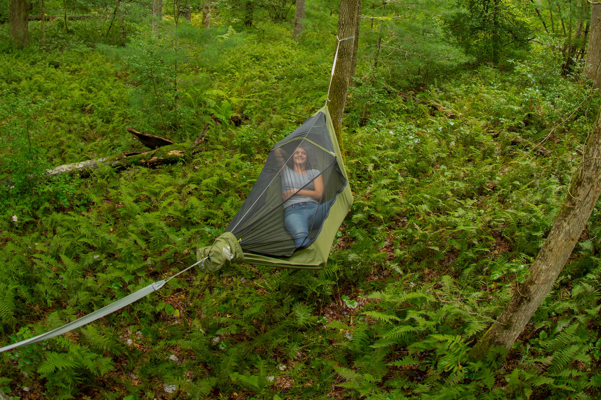 Eagles nest outfitters junglenest hammock Clearance