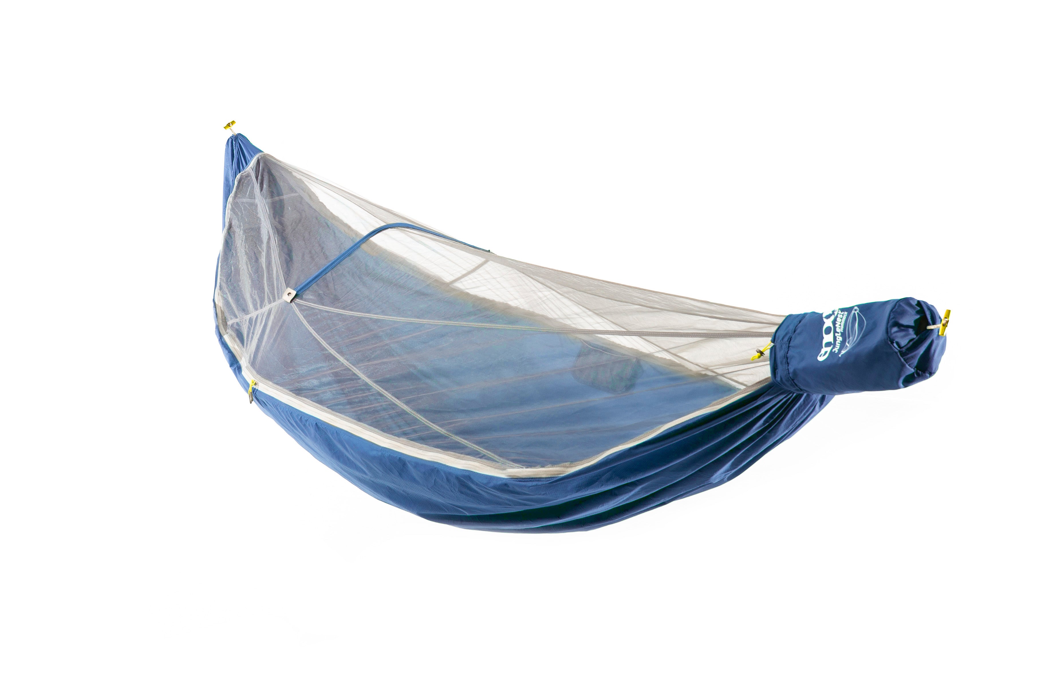 JungleNest™ Hammock