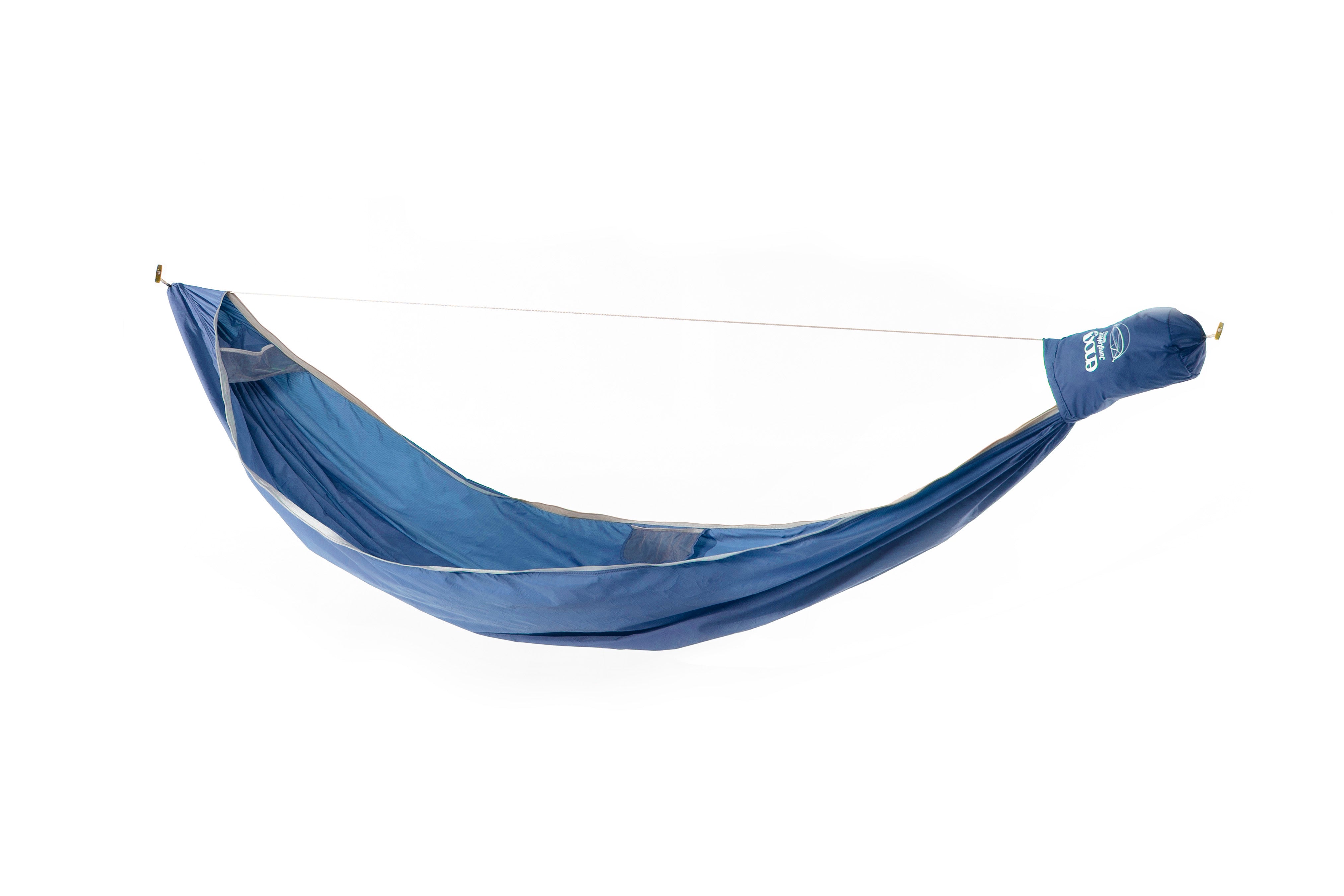 JungleNest™ Hammock – Eagle's Nest Outfitters Japan