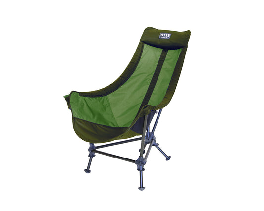 Lounger™ DL Chair
