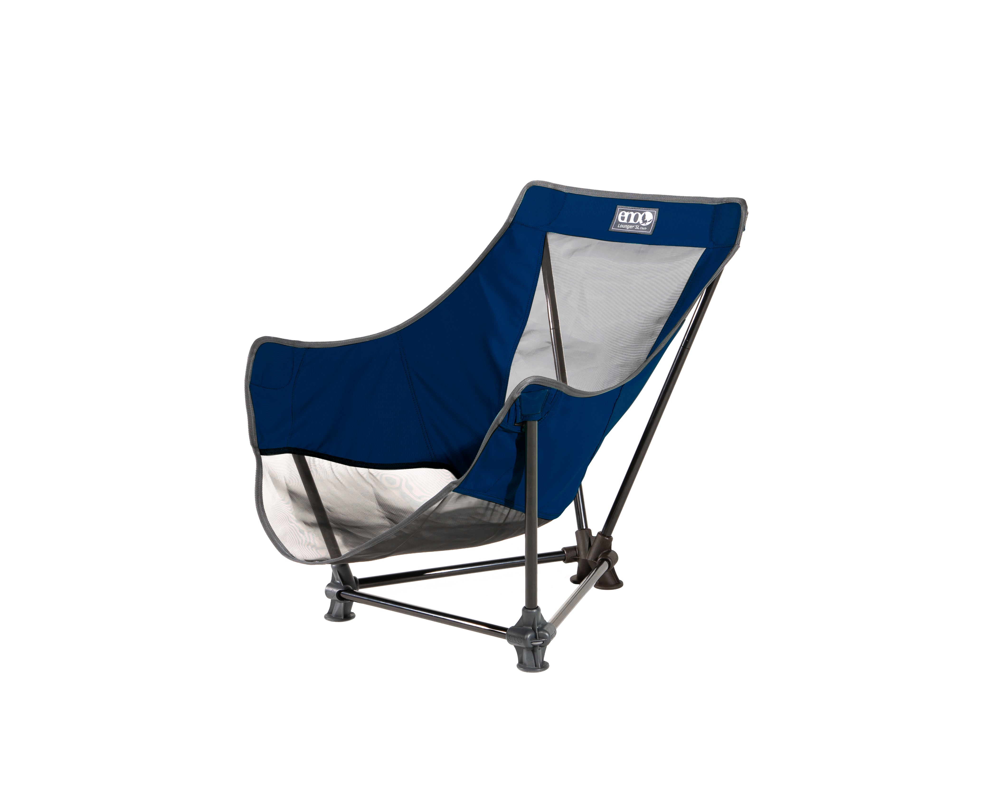 Lounger™ SL Chair – Eagle's Nest Outfitters Japan
