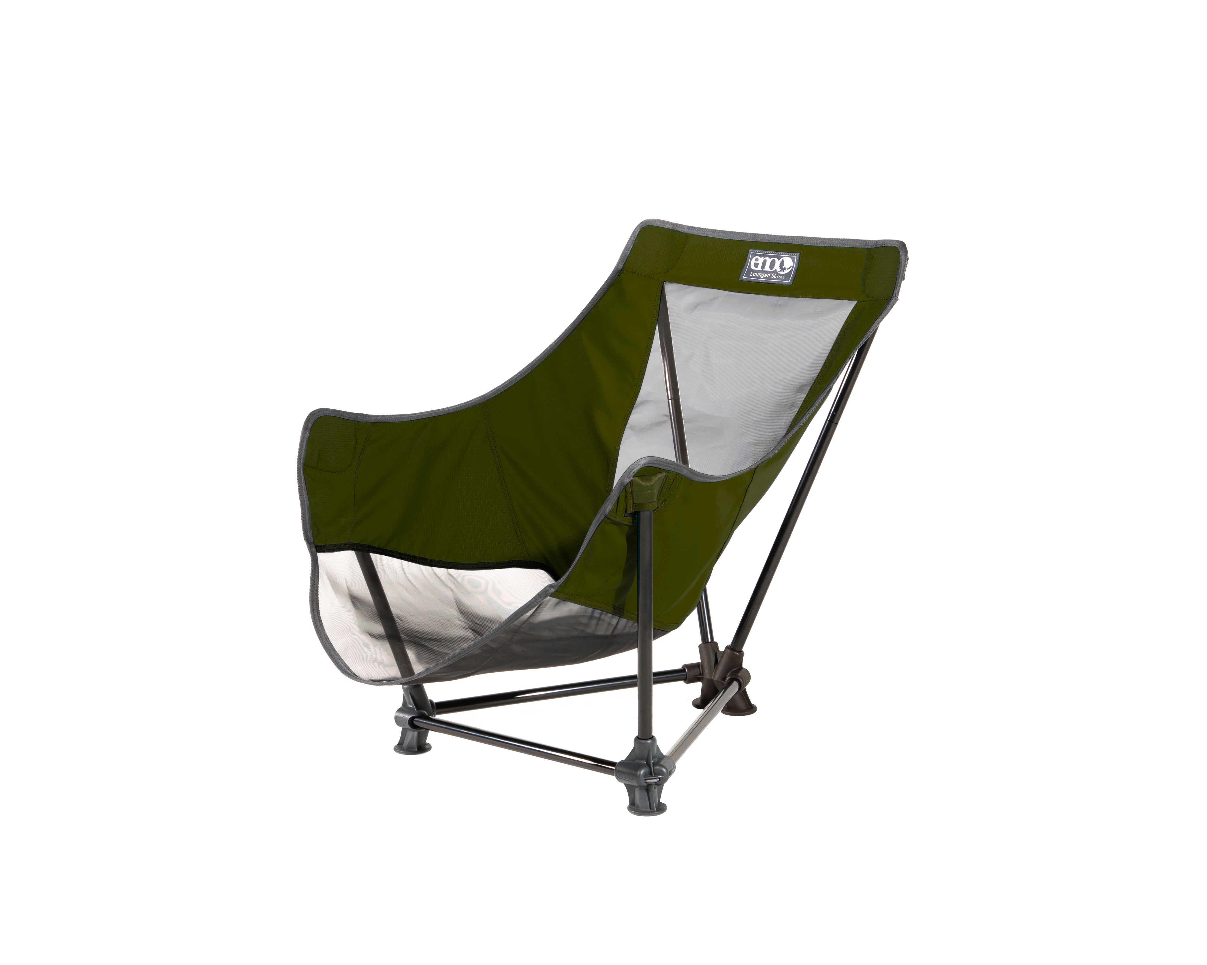 Lounger™ SL Chair – Eagle's Nest Outfitters Japan