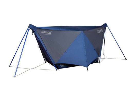 Nomad™ Shelter System